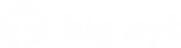 big-xyt-logo.png