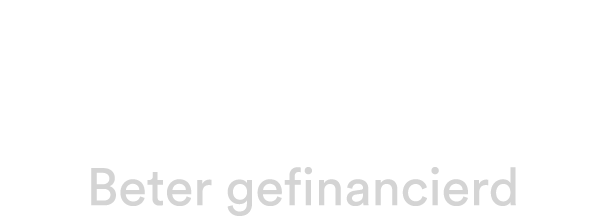 Credion