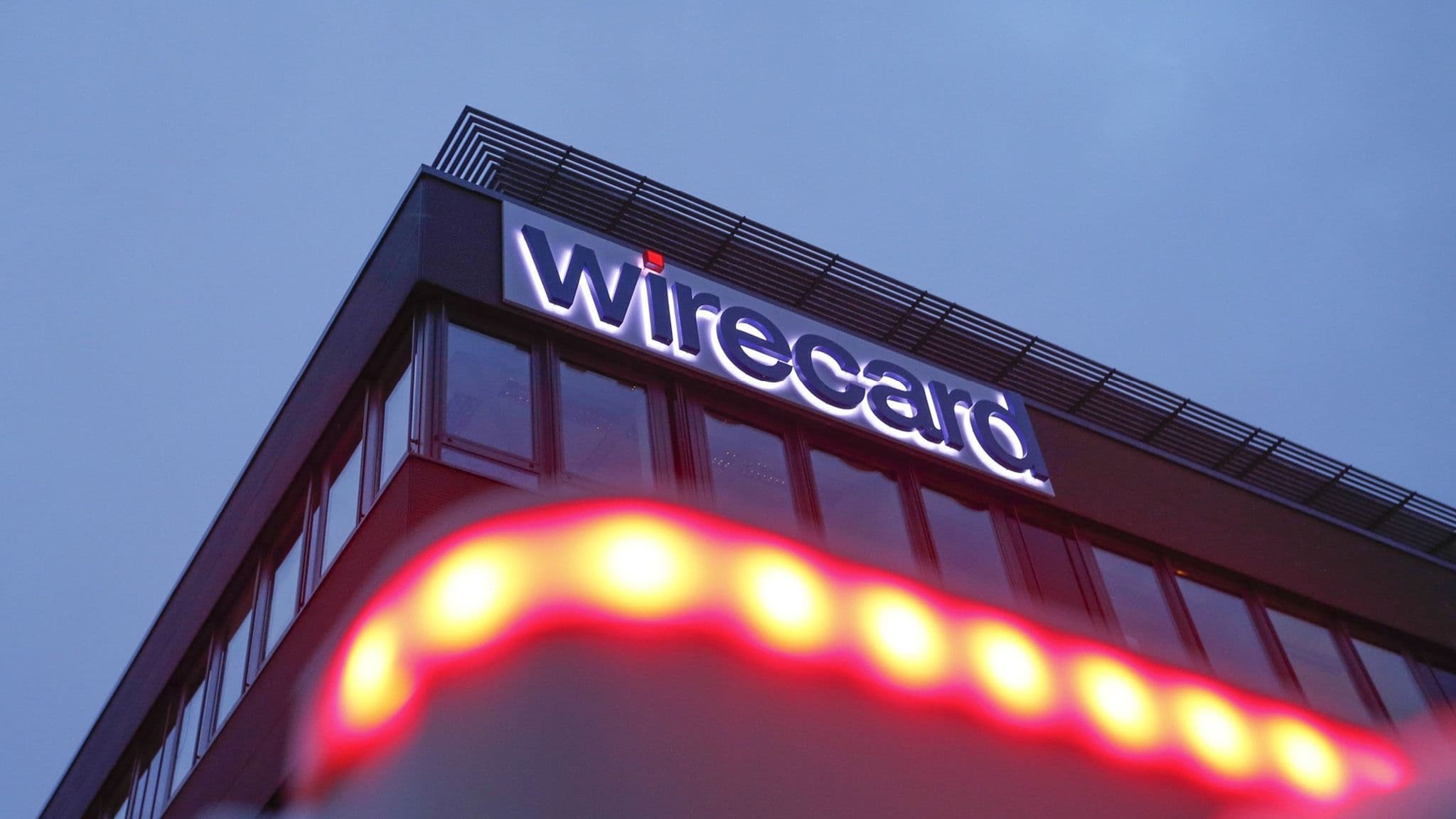 wirecard.png