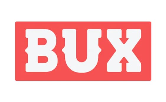 bux.png