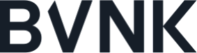 BVNK