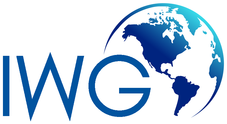 International Wealth Group