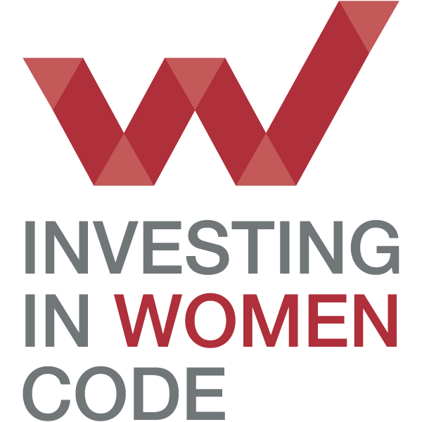 Signatory of the Investing in Women Code
