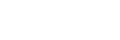 Signatory of the Principles for Responsible Investment