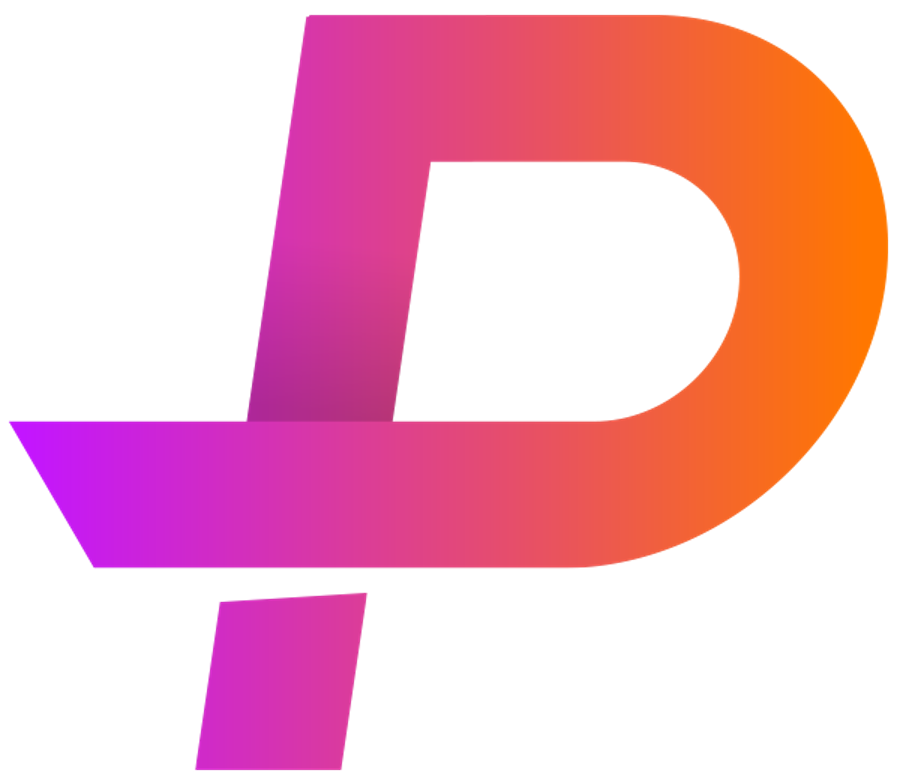 Purely Capital logo