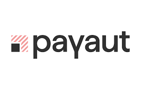 Payaut logo