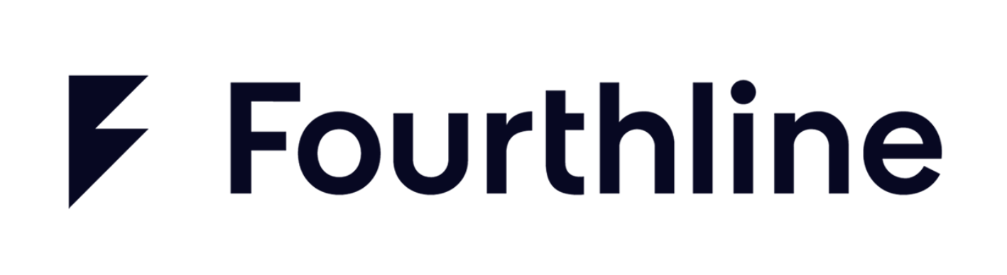 Fourthline logo
