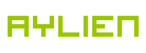 Aylien logo