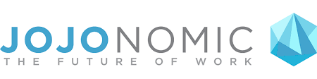 Jojonomic logo