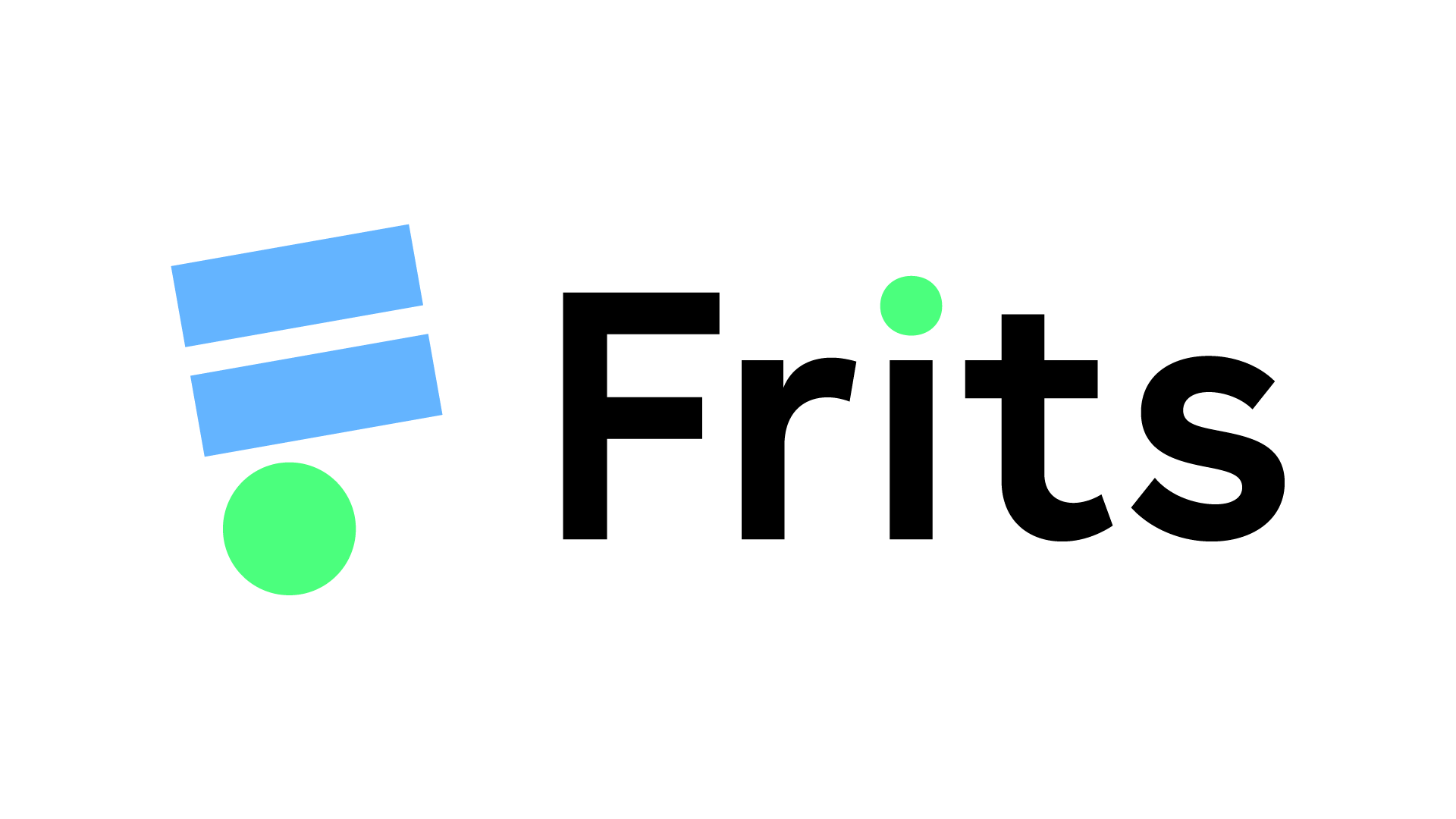 Frits logo
