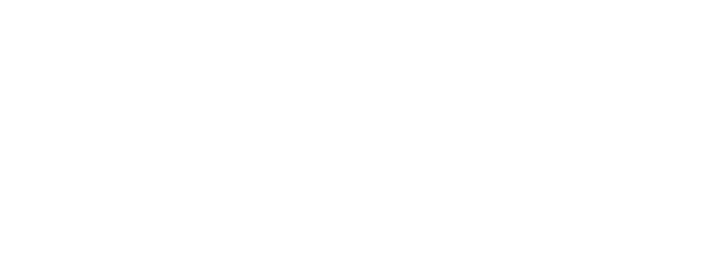 Co-financed by the European Union