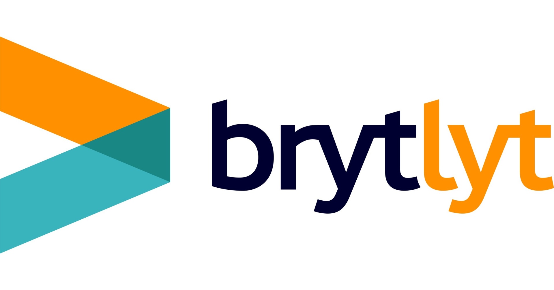 Brytlyt logo