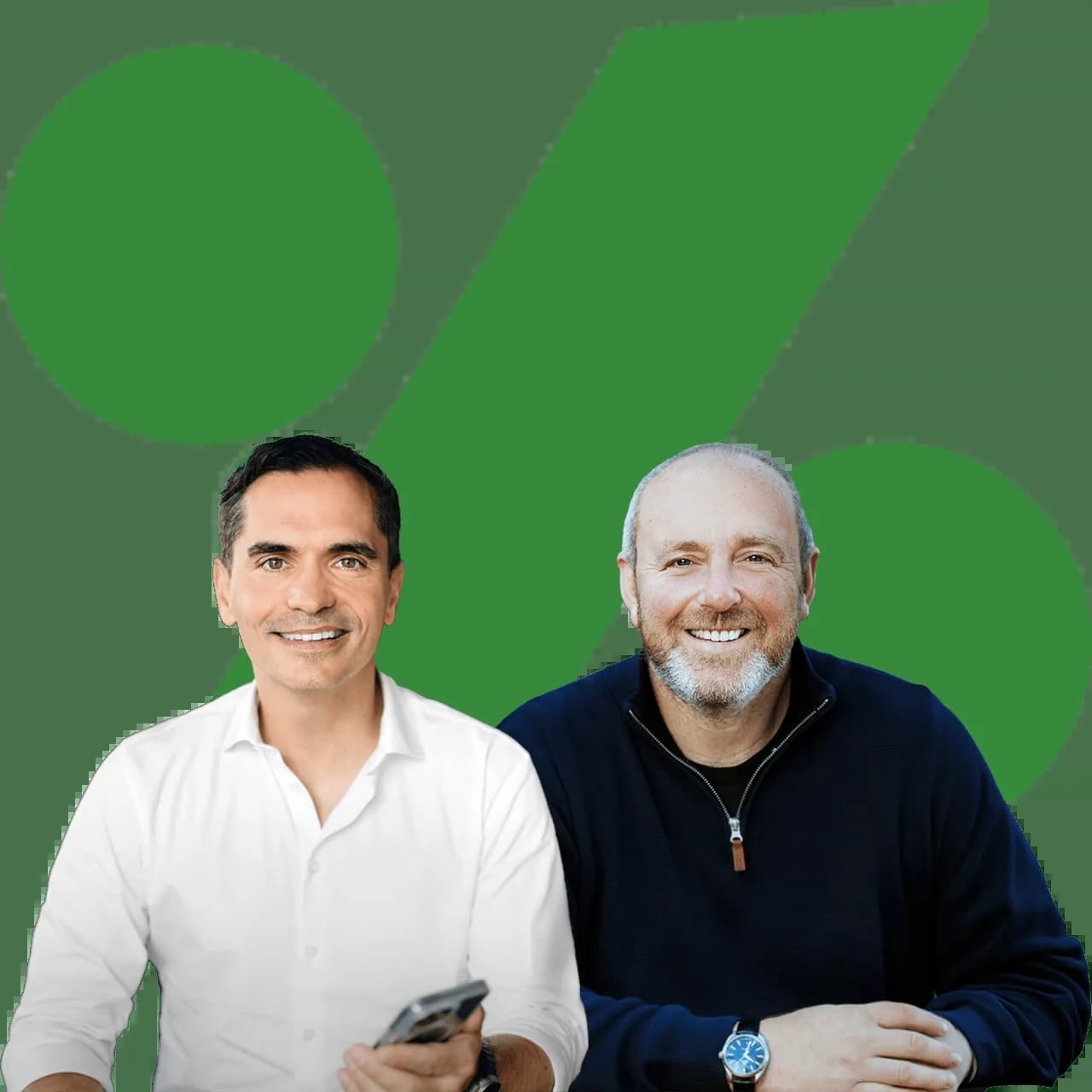 Taxfix Group enters UK market